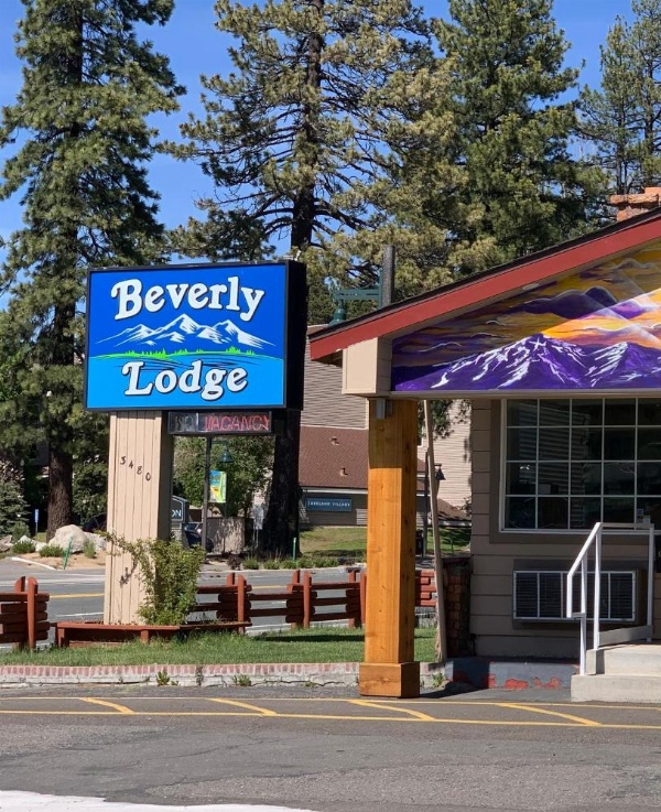 Beverly Lodge image 17