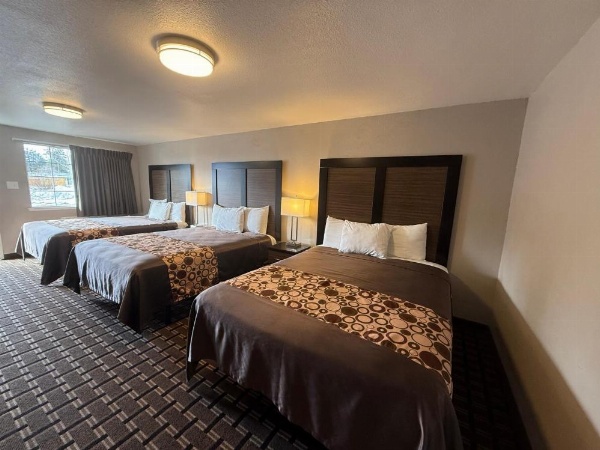 Beverly Lodge image 18