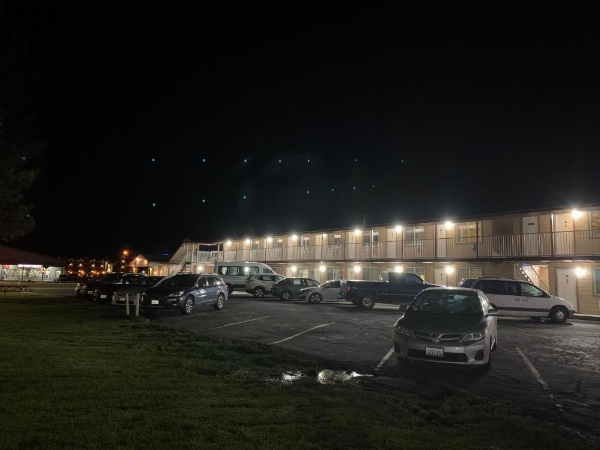 Beverly Lodge image 22