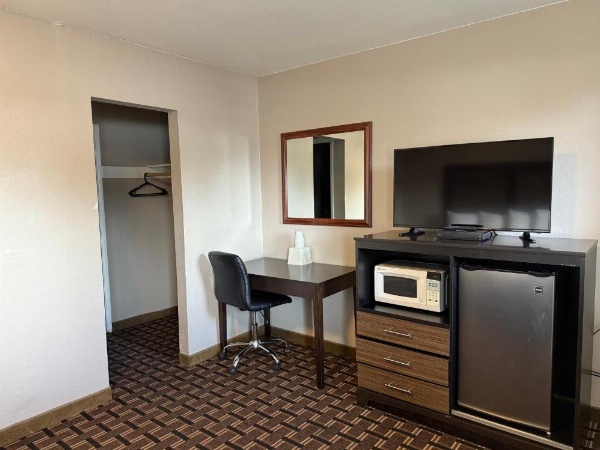 Beverly Lodge image 23